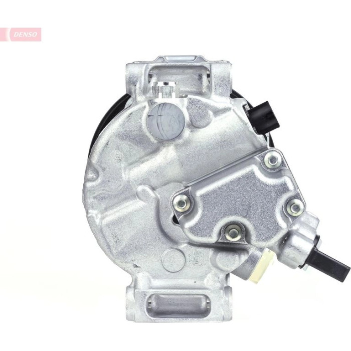 DENSO 5SE12C Klimakompressor DCP50306 DENSO 5SE12C Klimakompressor DCP50306