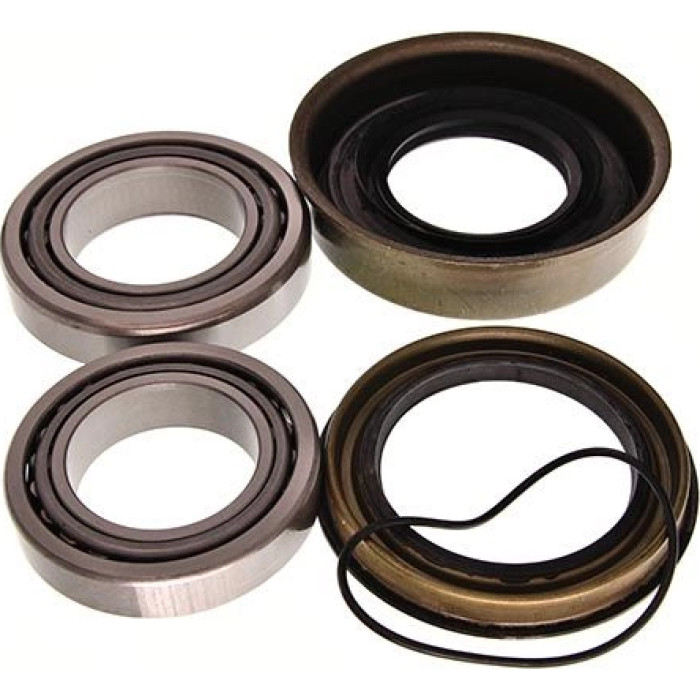 Maxgear 33-0244 Radlagersatz Maxgear 33-0244 Radlagersatz