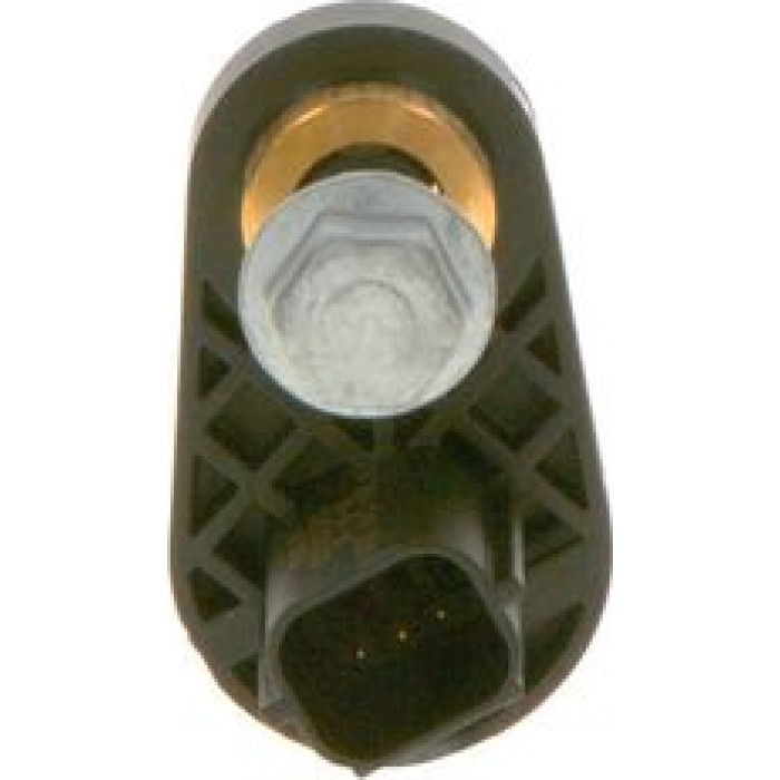 BOSCH 0 261 210 290 Impulsgeber, Kurbelwelle BOSCH 0 261 210 290 Impulsgeber, Kurbelwelle