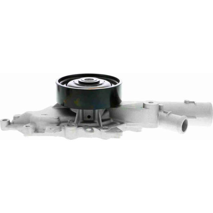 Vaico V30-50049 Wasserpumpe Vaico V30-50049 Wasserpumpe