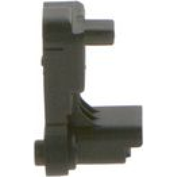 Impulsgeber, Kurbelwelle 0 986 280 419 Impulsgeber, Kurbelwelle 0 986 280 419