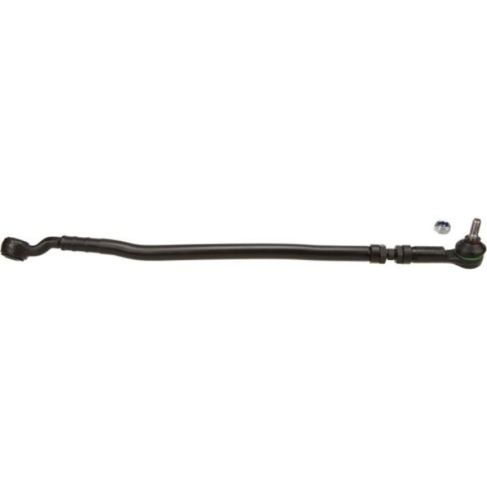 TRW JRA264 Spurstange TRW JRA264 Spurstange
