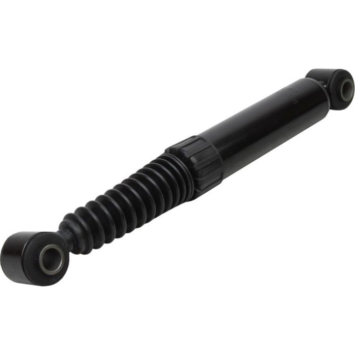 Maxgear 11-0381 Stoßdämpfer Maxgear 11-0381 Stoßdämpfer