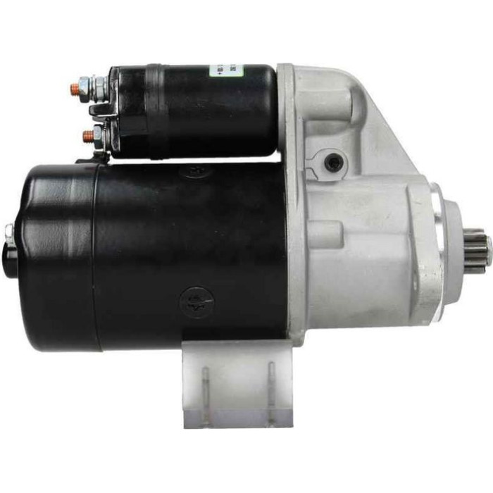 PSH 480.001.092.010 Starter +Line Original PSH 480.001.092.010 Starter +Line Original