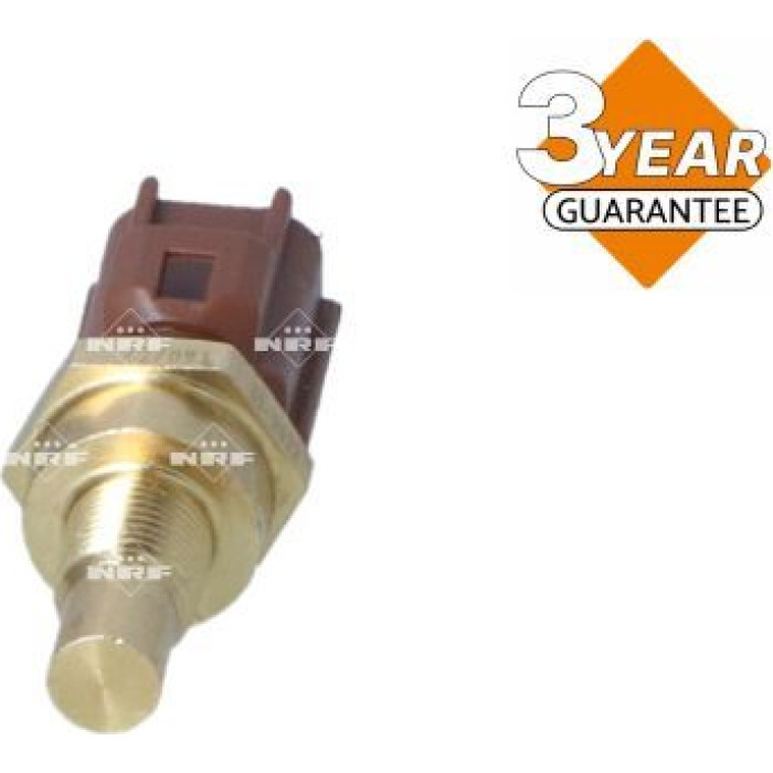 NRF 727091 Sensor, Kühlmitteltemperatur NRF 727091 Sensor, Kühlmitteltemperatur