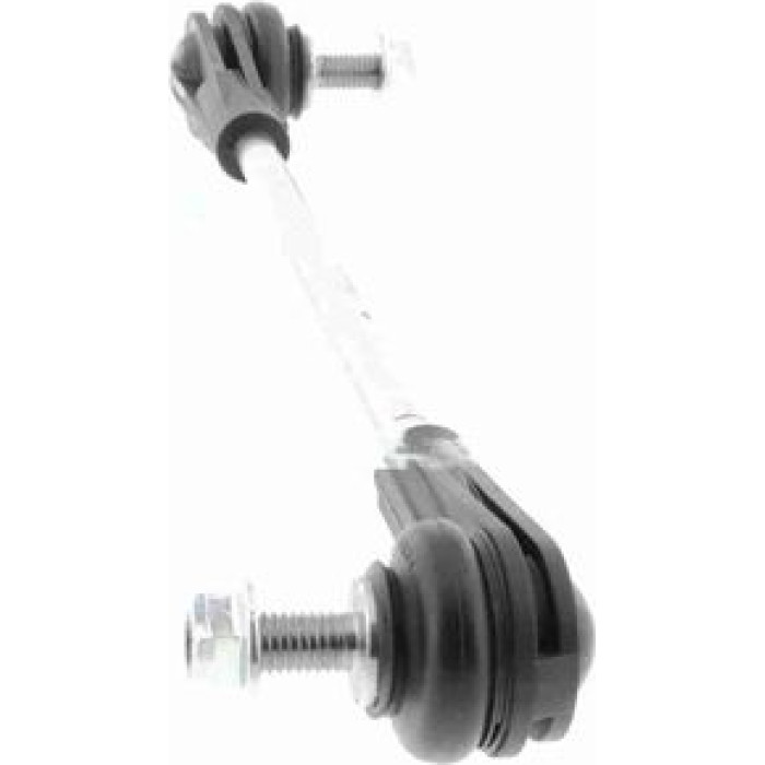 Vaico V20-3260 Stange/Strebe, Stabilisator Green Mobility Parts Vaico V20-3260 Stange/Strebe, Stabilisator Green Mobility Parts
