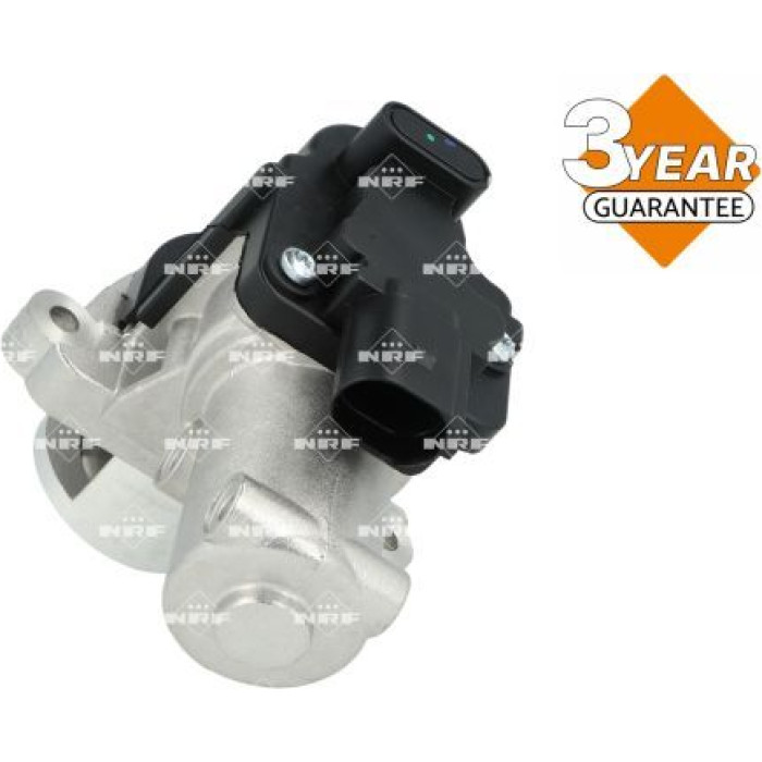 NRF 48639 AGR-Ventil EASY FIT