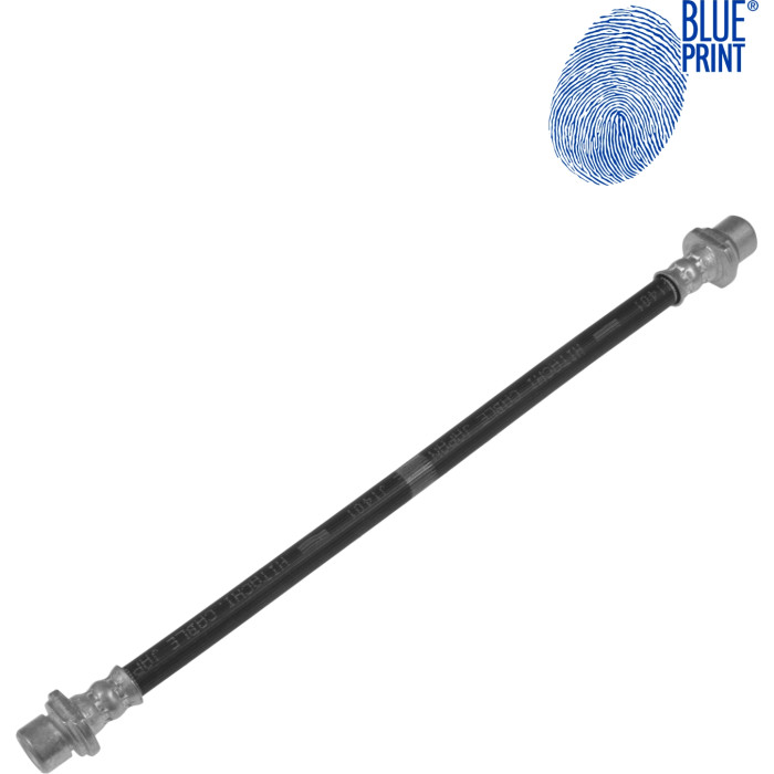Blue Print ADT353343 Bremsschlauch Blue Print ADT353343 Bremsschlauch