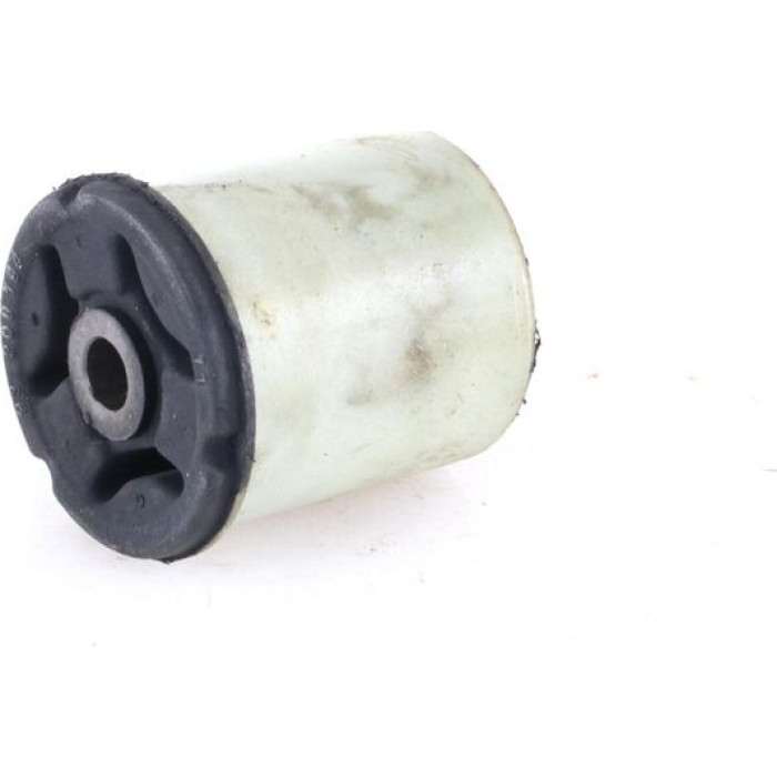 Monroe L24821 Lagerung, Achskörper Monroe L24821 Lagerung, Achskörper