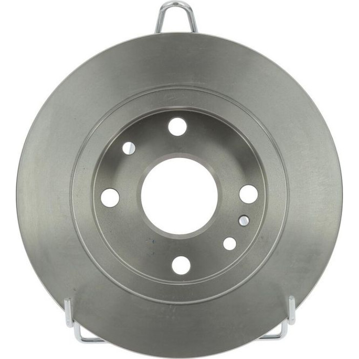 Ferodo DDF525 Bremsscheibe PREMIER
