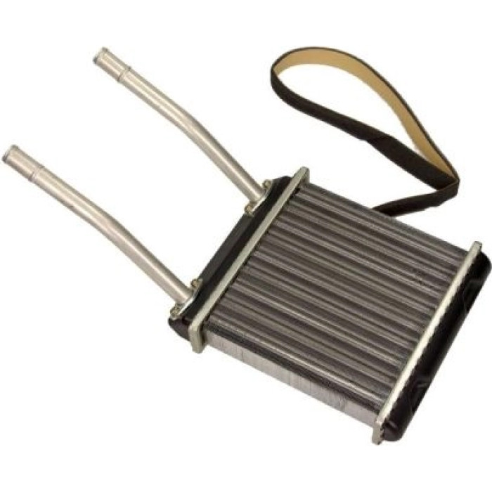 Maxgear AC566894 Wärmetauscher, Innenraumheizung