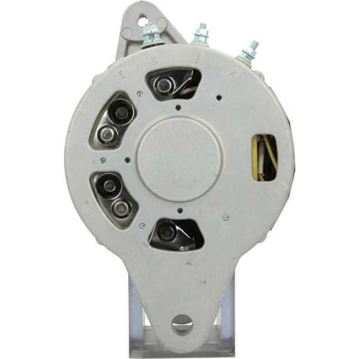 PSH 146.001.040.140 Generator +Line Original PSH 146.001.040.140 Generator +Line Original