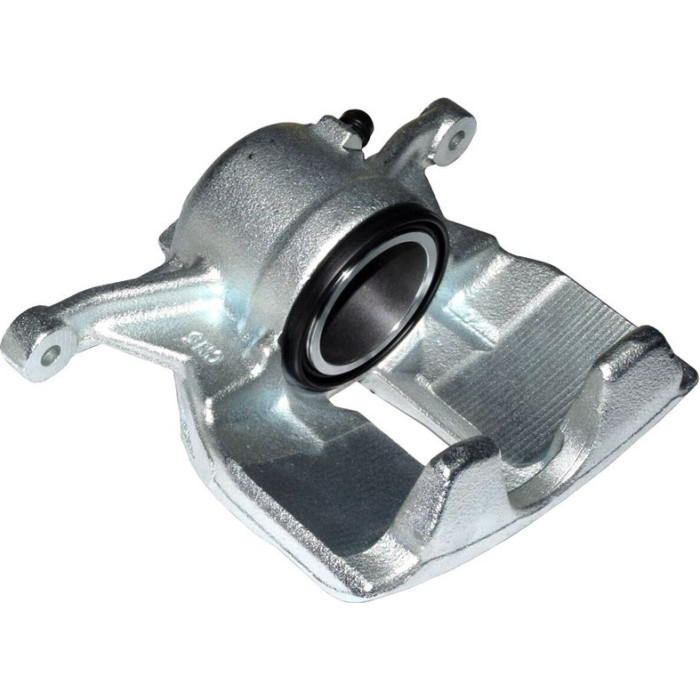 FTE 9292061 Bremssattel FTE 9292061 Bremssattel