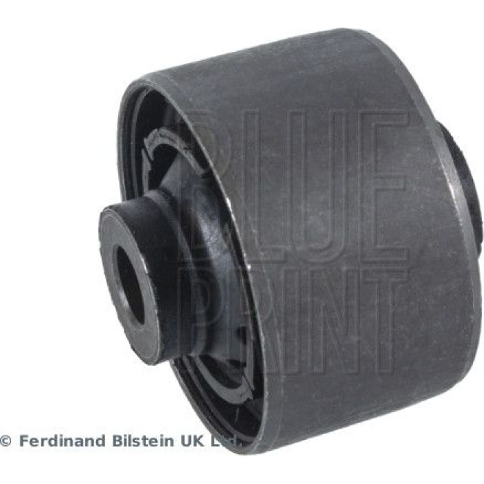 Blue Print ADBP800062 Lagerung, Lenker Blue Print ADBP800062 Lagerung, Lenker