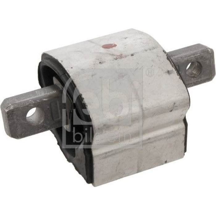 FEBI BILSTEIN 29971 Lagerung, Automatikgetriebe FEBI BILSTEIN 29971 Lagerung, Automatikgetriebe