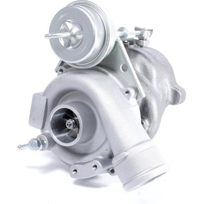 BTS Turbo Turbolader T911055BT BTS Turbo Turbolader T911055BT