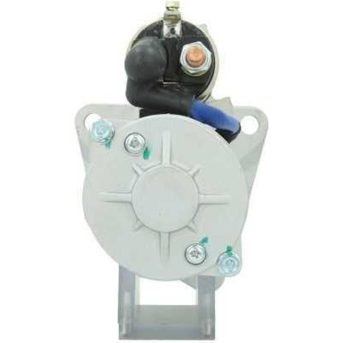PSH 230.001.113.200 Starter +Line Original PSH 230.001.113.200 Starter +Line Original