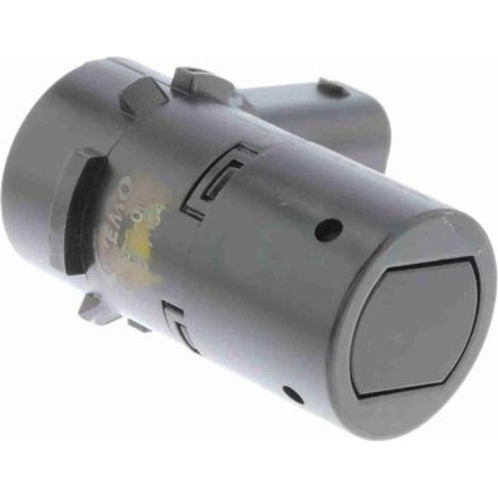 Vemo V46-72-0137 Sensor, Einparkhilfe