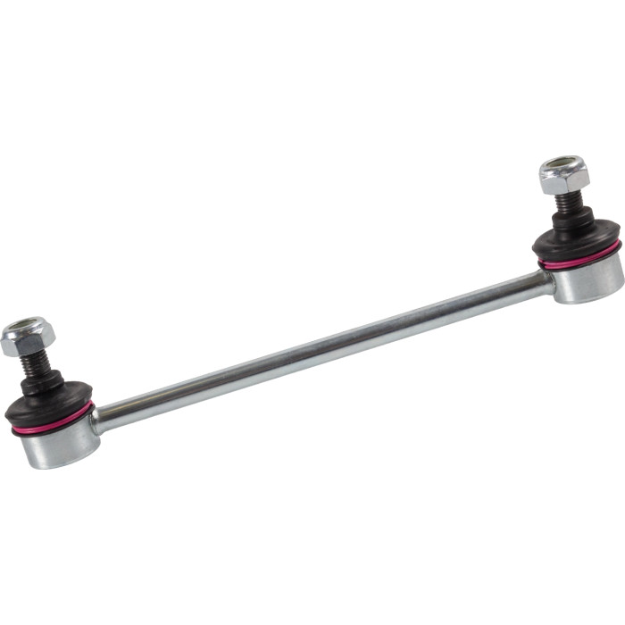 FEBI BILSTEIN 28448 Koppelstange FEBI BILSTEIN 28448 Koppelstange