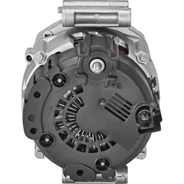 Valeo 439795 Generator ORIGINS - NEW O.E. TECHNOLOGIE Valeo 439795 Generator ORIGINS - NEW O.E. TECHNOLOGIE