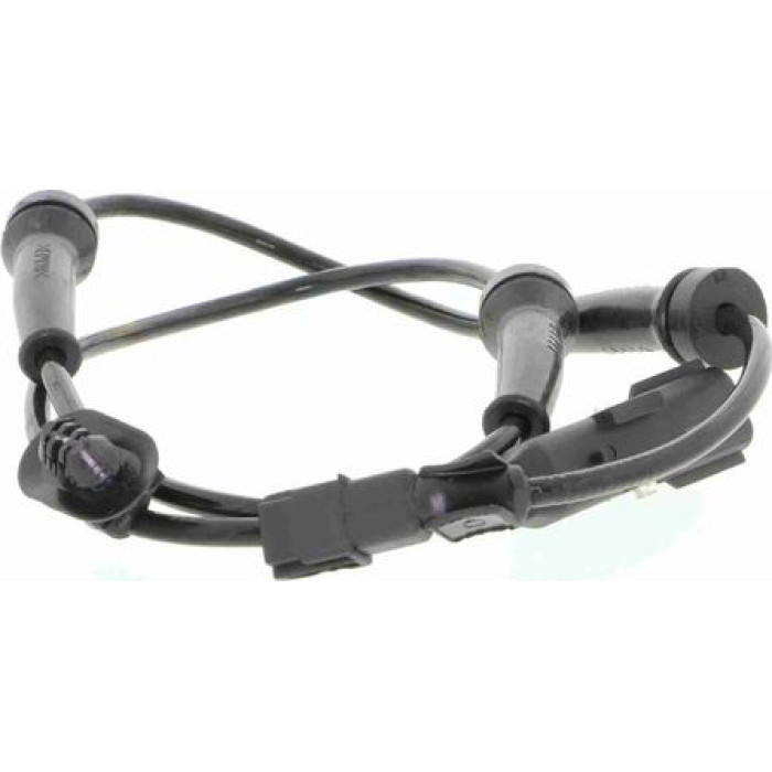 Vemo V46-72-0104 Sensor, Raddrehzahl Vemo V46-72-0104 Sensor, Raddrehzahl