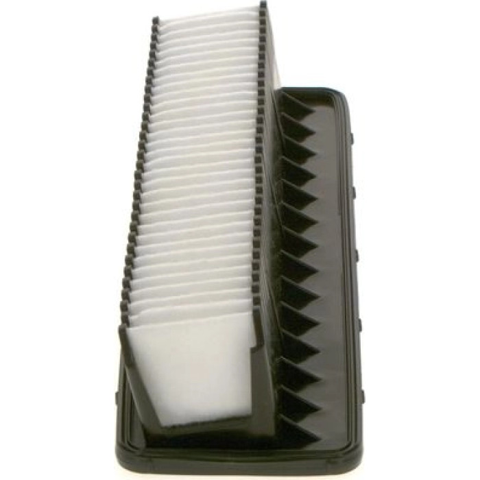 BOSCH F 026 400 416 Luftfilter BOSCH F 026 400 416 Luftfilter