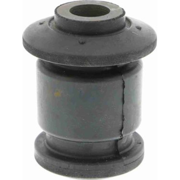 Vaico V25-1147 Lagerung, Lenker Green Mobility Parts Vaico V25-1147 Lagerung, Lenker Green Mobility Parts