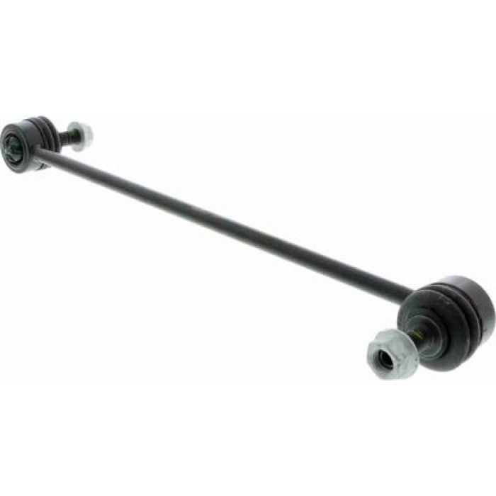 Vaico V95-0025 Stange/Strebe, Stabilisator