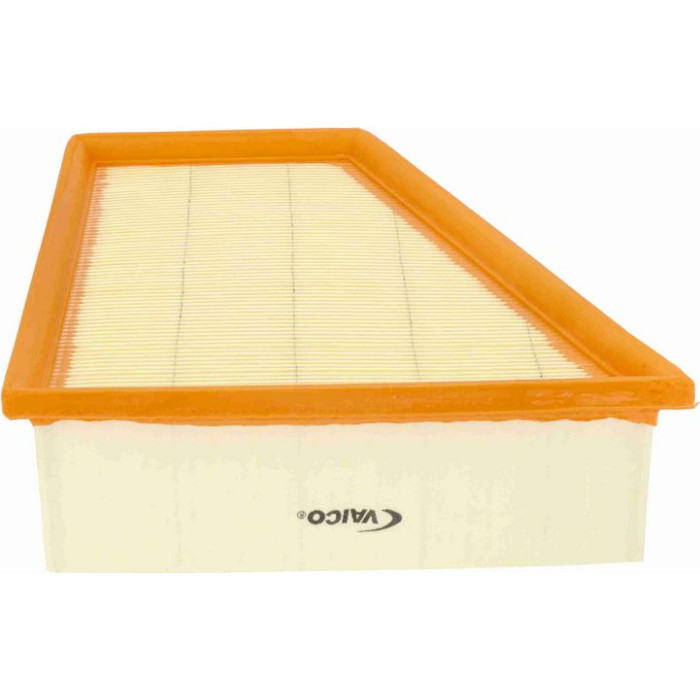 Vaico V10-1599 Luftfilter Vaico V10-1599 Luftfilter