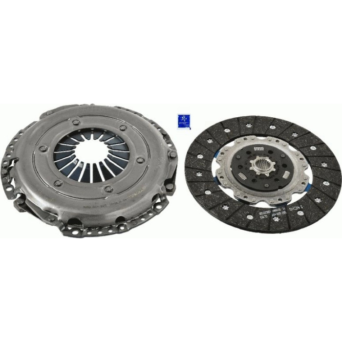 SACHS 3000 970 051 Kupplungssatz XTend SACHS 3000 970 051 Kupplungssatz XTend