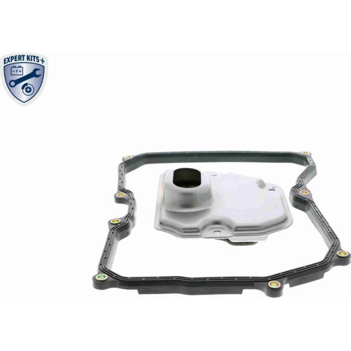 Vaico V20-1489 Hydraulikfiltersatz, Automatikgetriebe Expert Kits + Vaico V20-1489 Hydraulikfiltersatz, Automatikgetriebe Expert Kits +