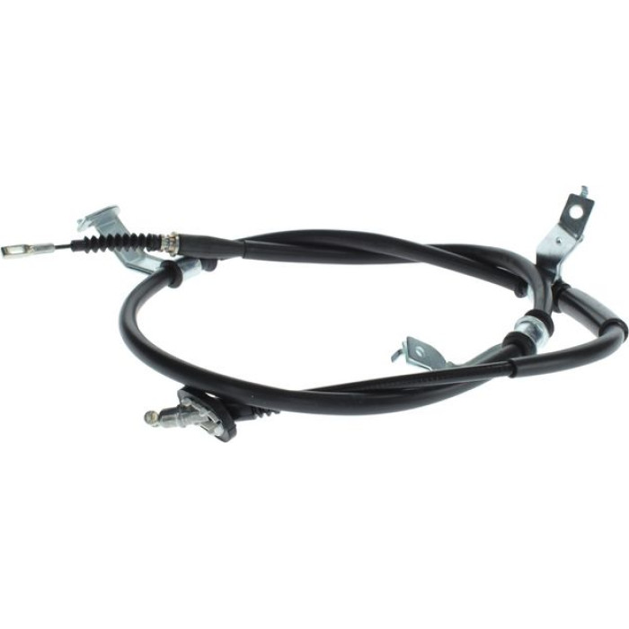 BOSCH 1 987 482 529 Seilzug, Feststellbremse BOSCH 1 987 482 529 Seilzug, Feststellbremse