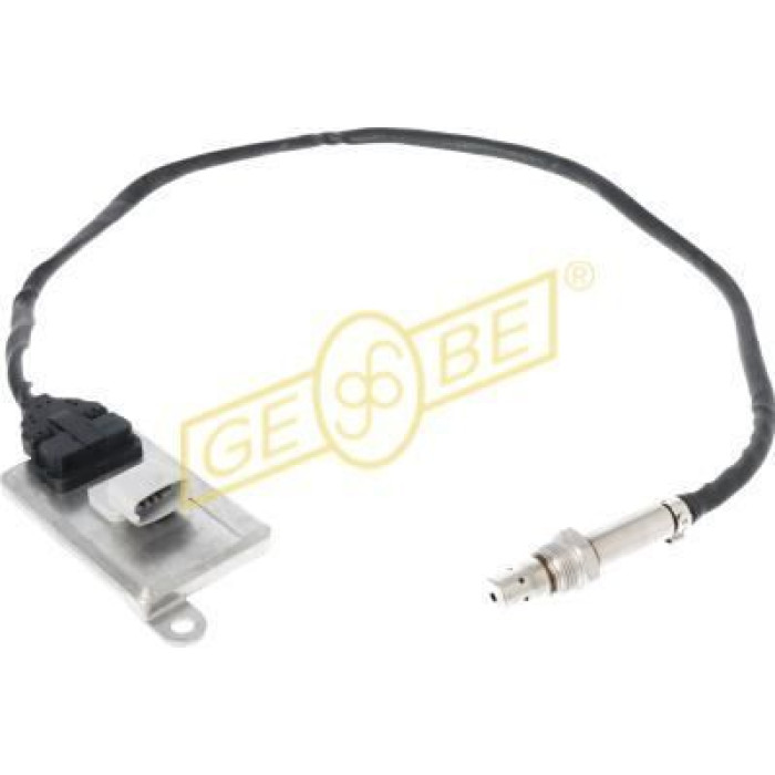 GEBE 9 2842 1 NOx-Sensor, NOx-Katalysator