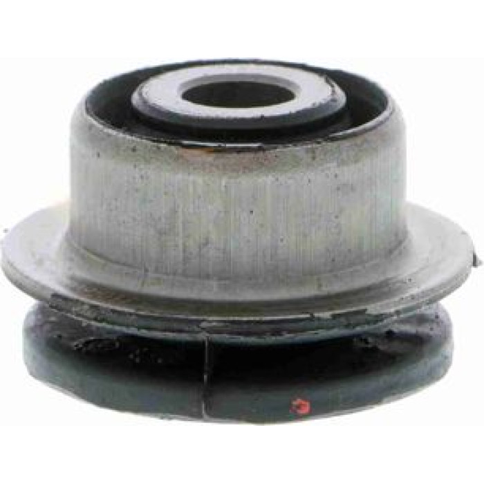Vaico V10-6058 Lagerung, Lenker Vaico V10-6058 Lagerung, Lenker