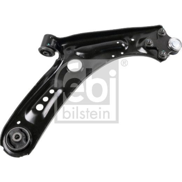 febi bilstein 194858 Lenker, Radaufhängung