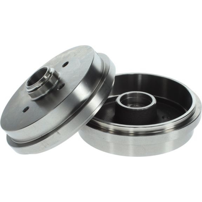 BOSCH 0 986 477 002 Bremstrommel BOSCH 0 986 477 002 Bremstrommel