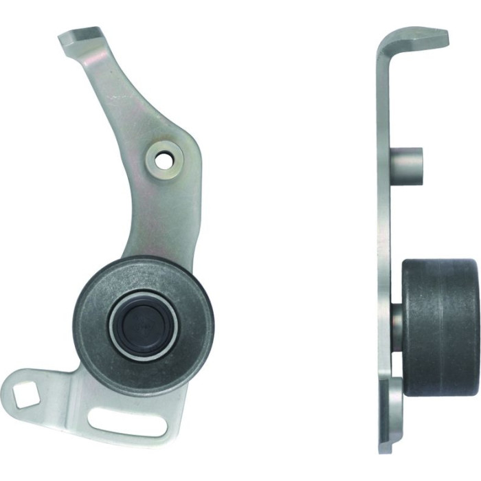 Gates T41138 Spannrolle, Zahnriemen PowerGrip™ Gates T41138 Spannrolle, Zahnriemen PowerGrip™