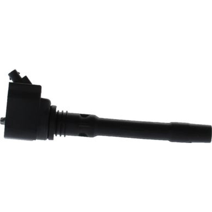 BOSCH 0 986 221 148 Zündspule BOSCH 0 986 221 148 Zündspule