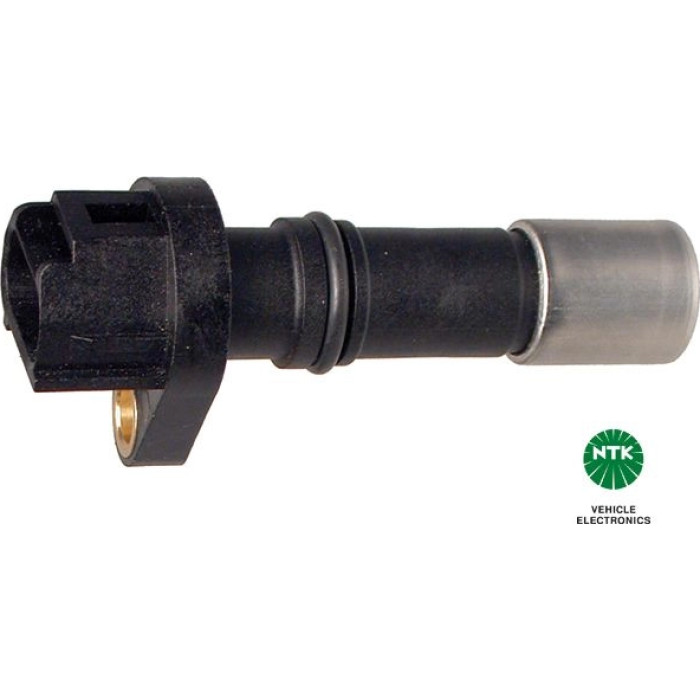NGK 81190 Impulsgeber, Kurbelwelle