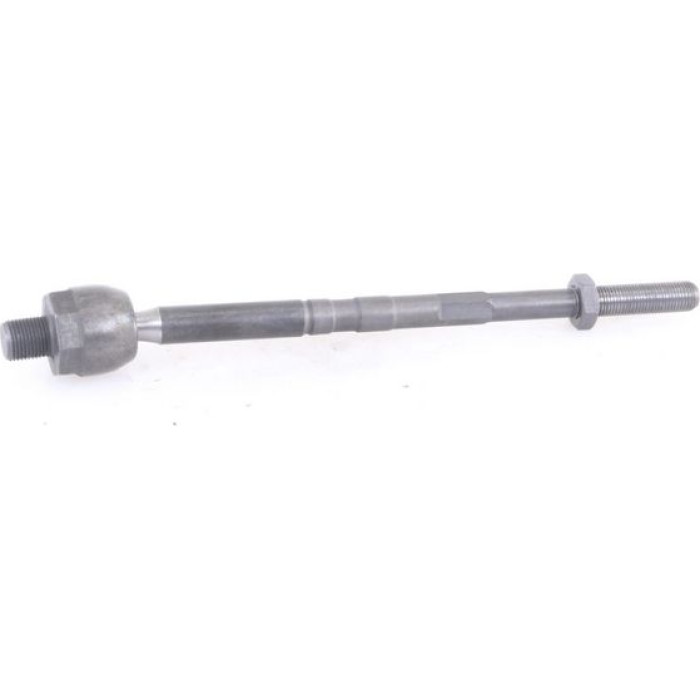 Monroe L24224 Axialgelenk, Spurstange Monroe L24224 Axialgelenk, Spurstange