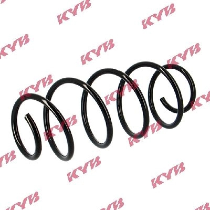 KYB RA1308 Fahrwerksfeder K-Flex