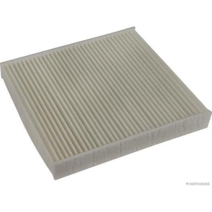 Filter, Innenraumluft J1348016 Filter, Innenraumluft J1348016