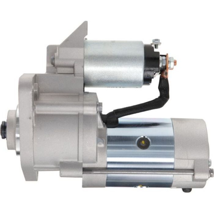 Valeo 616415 Starter ORIGINS - NEW O.E. TECHNOLOGIE Valeo 616415 Starter ORIGINS - NEW O.E. TECHNOLOGIE