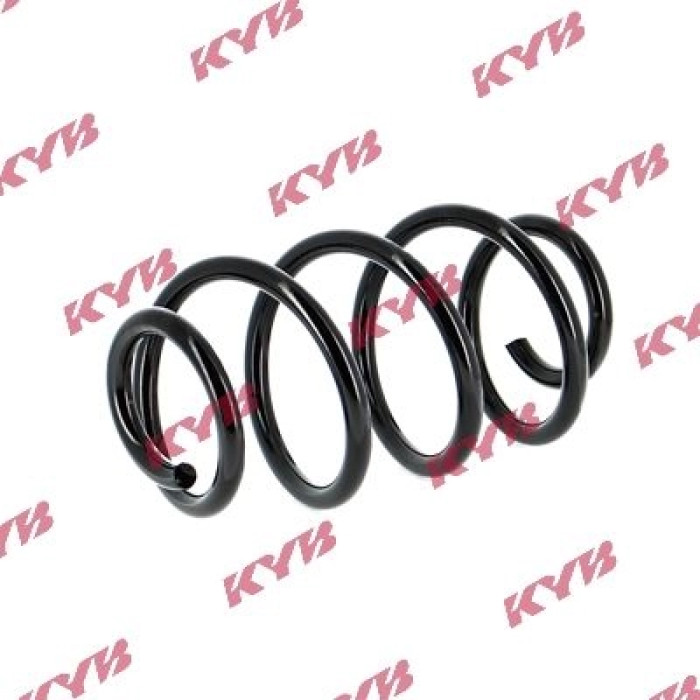 KYB RA5249 Fahrwerksfeder K-Flex KYB RA5249 Fahrwerksfeder K-Flex