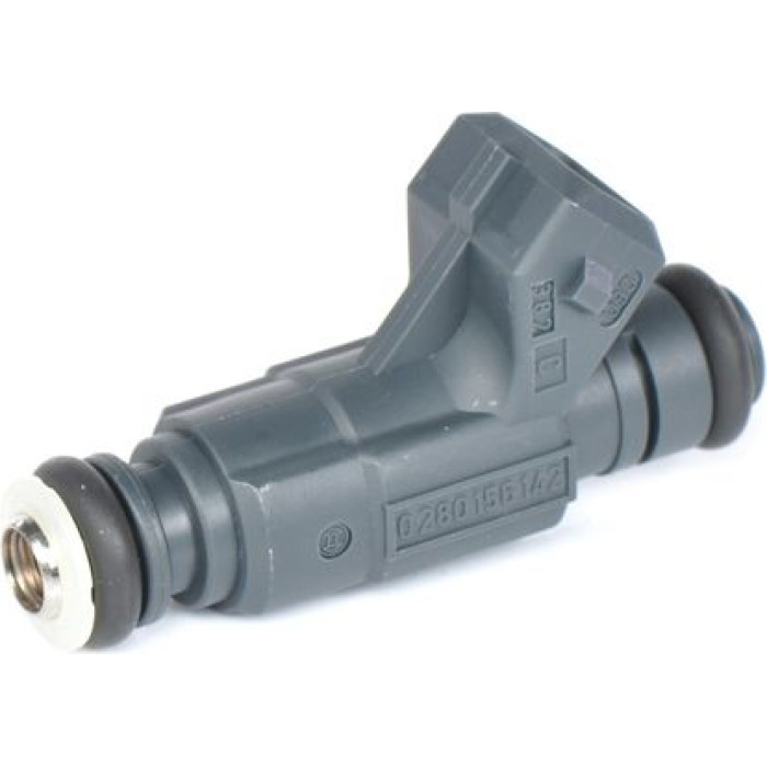BOSCH 0 280 156 142 Einspritzventil BOSCH 0 280 156 142 Einspritzventil
