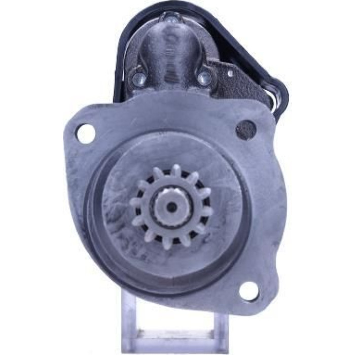 PSH 521.601.123.010 Starter +Line Original