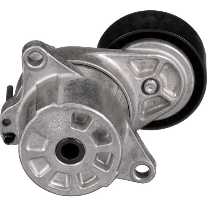 Riemenspanner, Keilrippenriemen T39495