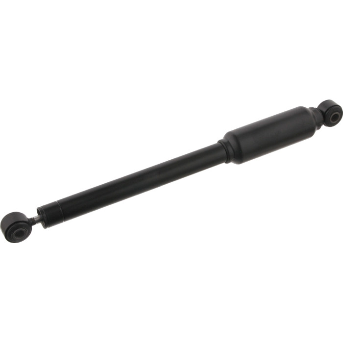 FEBI BILSTEIN 31450 Lenkungsdämpfer FEBI BILSTEIN 31450 Lenkungsdämpfer
