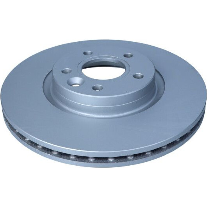 QUARO QD0570 Bremsscheibe QUARO QD0570 Bremsscheibe