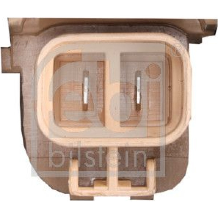 FEBI BILSTEIN 186625 Generator FEBI BILSTEIN 186625 Generator